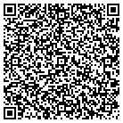 QR code with Urmc Information Systems Div contacts