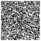 QR code with Usc Isd Information Service Department contacts