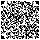 QR code with Value Tech Information System contacts