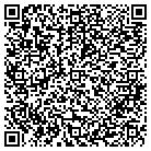 QR code with Van Elgort Information Systems contacts