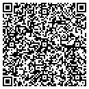 QR code with Vap It Solutions contacts