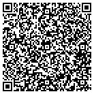 QR code with Vbs Info Tech Ltd contacts