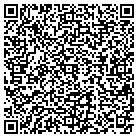 QR code with Vcuhs Information Systems contacts