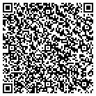 QR code with Vegas Text For Info LLC contacts