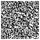 QR code with Velocity Systems Partners contacts