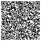 QR code with Versaggi Information Systems contacts