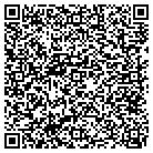 QR code with Vintners Information Ntwrk Service contacts