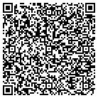 QR code with Virginia Information Tech Agcy contacts