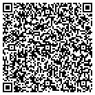QR code with Virtual Information Syst Corp contacts