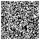 QR code with Vision Information Logistic contacts
