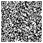 QR code with Texaco Gas Station contacts