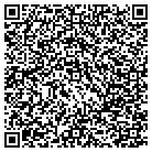 QR code with Visitors & Information Center contacts