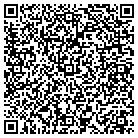 QR code with Visitor's Information & Service contacts