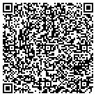 QR code with Vista Information Technologies contacts