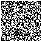 QR code with Visual Information Center contacts
