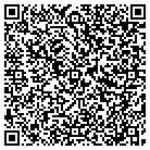 QR code with Voyager Information Networks contacts