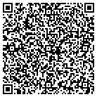 QR code with Voyager Information Systems contacts
