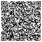 QR code with Vpsi Commuter Vanpools contacts