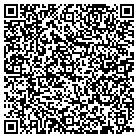 QR code with Waco Tourist & Info Center Fort contacts