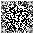 QR code with Waitex Information Systems contacts