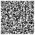 QR code with Webb Information Systems contacts