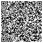 QR code with Well Span York Cancer Center contacts