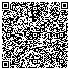 QR code with West 5th Information Service Inc contacts