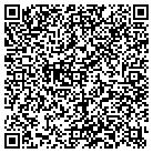 QR code with Westfield Tourist Information contacts
