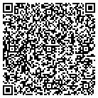 QR code with Widowed Information & Cnslttn contacts