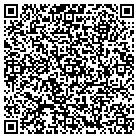 QR code with Wilkinson Group Inc contacts