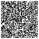QR code with Windowrama Information Systems contacts