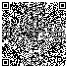 QR code with Windowrama Information Systems contacts