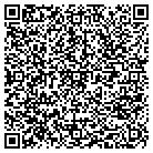 QR code with Marianne County Sheiffs Office contacts