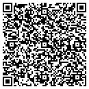 QR code with Workers Compensation Info contacts