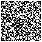 QR code with World Information Network contacts