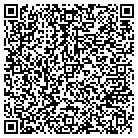 QR code with Writestarr Information Service contacts
