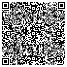 QR code with Xavient Information Systems contacts