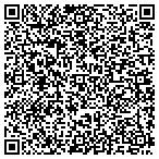 QR code with Xerox Corp Info Internal Department contacts