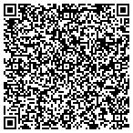 QR code with Yager North Marketing LLC contacts