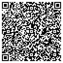 QR code with Best Kept Secret contacts