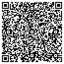 QR code with Yfa Connections contacts