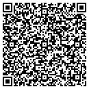 QR code with Youngstown Poker contacts
