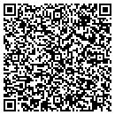 QR code with Ambius contacts