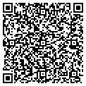 QR code with A New Leaf Inc contacts