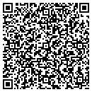 QR code with A Plant For Every Occasion contacts