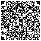 QR code with Appalachian Tree Care Inc contacts