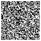 QR code with Arkansas Envmtl Aquatics contacts