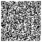QR code with Clarks Brake Service contacts