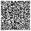 QR code with Ball Horticultural CO contacts