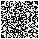 QR code with Bloom N Interiors LLC contacts